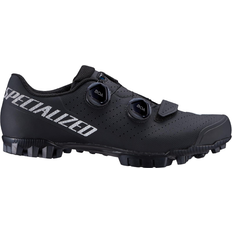 Recon 3.0 M 