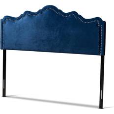 Headboards Baxton Studio Nadeen Headboard 61.42"