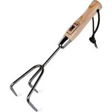 Cultivator 14730 12-pack