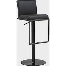 TOV Furniture Amalfi Bar Stool 104.5cm