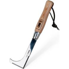 Flagstone Cleaner 14770 12-pack