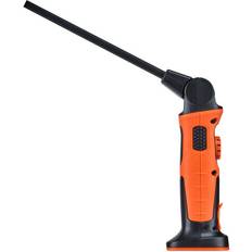 LEDIL410