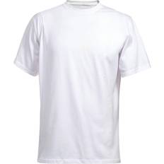 Fristads Kansas Acode T-shirt - White