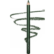 Palladio Eyeliner Pencil EL195 Dark Green