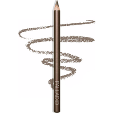 Palladio Eyeliner Pencil EL216 Taupe