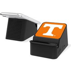 Strategic Printing Tennessee Volunteers Wireless Charging Station & Bluetooth Speaker