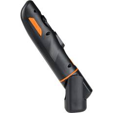 Osram LEDIL401