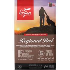 Orijen Dog Dog Food Pets Compare prices now