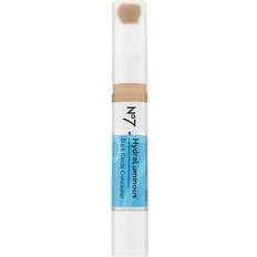 Concealers No7 HydraLuminous Dark Circle Concealer #5