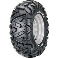 Maxxis bighorn Maxxis M917 Bighorn 25x8.00 D12 TL 43N