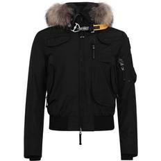 Parajumpers Damen Oberbekleidung Parajumpers Gobi Jacket