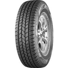 GT Radial All Season Tires GT Radial Savero HT2 265/65R18 112S SL