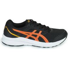 Asics jolt 3 Asics Jolt 3 W - Black/Orange