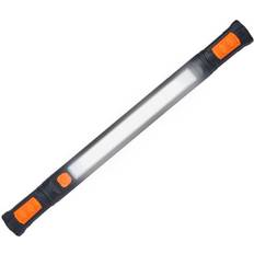 Osram UTILITY1000