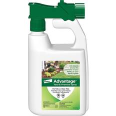 Pets Elanco Advantage Yard & Premise Spray