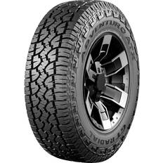 GT Radial All Season Tires GT Radial Adventuro ATX 275/70R18 125/122S