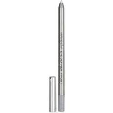 Mirabella Eye Definer Frost