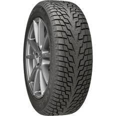 GT Radial Winter Tire Tires GT Radial IcePro 3 225/50R17 98T