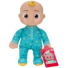 Cocomelon CoComelon JJ Pajamas 21cm