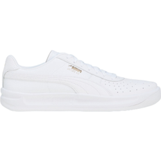 Puma Laced Racket Sport Shoes Puma GV Special+ M - White