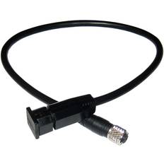 US2 Adapter Cable/MKR-US2-8 - HB 7-Pin
