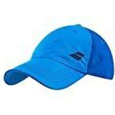 Accessori Babolat Logo Cap - Blue