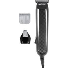 Wahl Trimmers on sale Wahl Power Pro 9686