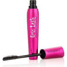 Bodyography Epic Lash Lengthening & Curling Mascara