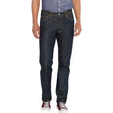 Levi's 501 Original Jeans - Marlon/Blue