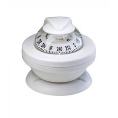 Navigation Plastimo Offshore 55 Compass