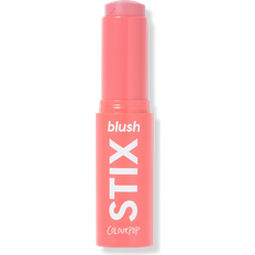 ColourPop Blush Stix Cool It