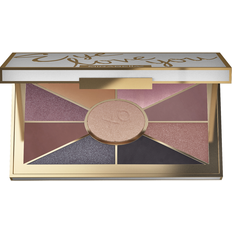 Mirabella Eye Love You Eyeshadow Collection Rendezvous