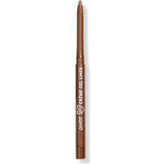 ColourPop Crème Gel Liner Overboard