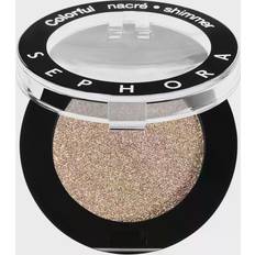 Sephora Collection Make-up Sephora Collection Colorful Eyeshadow #381 Golden Bronze