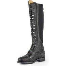 Shires Moretta Maddalena Riding Boots Women