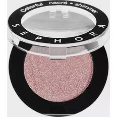 Sephora Collection Make-up Sephora Collection Colorful Eyeshadow #374 Prom Date