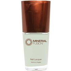 Mineral Fusion Nail Polish Shore Thing 9.7ml