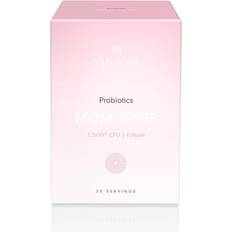 Vild Nord Mom TO Be Probiotics 30 sticks 30 stk