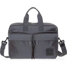 Rucksäcke Mandarina Duck Aktentasche - Grau