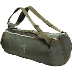 Brown - Water Resistant Duffle Bags & Sport Bags Nordisk Karlstad 27l Duffel Grøn,Brun