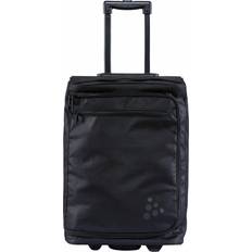 Craft Sporttassen Craft 1910057 Transit Cabin Bag Black One Size