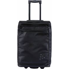 Transit Cabin bag sort