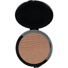 Armani Beauty Luminous Silk Glow Fusion Powder #7 Refill