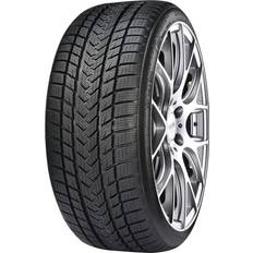 Gripmax PRO WINTER XL 225/35 R19 88V