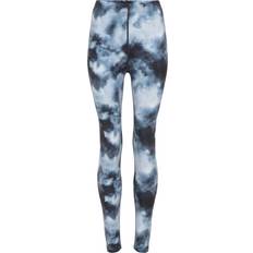 Decoy Printed Leggings