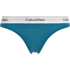 Calvin klein modern cotton bikini Calvin Klein Modern Cotton Bikini Brief