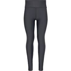 Leggins Puma Sofie Schnoor Girls Leggins