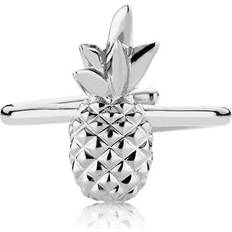 Anna briand Sistie Anna Briand x Ananas Ring