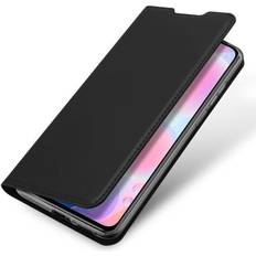 OEM Wallet Case for Galaxy A52/A52s