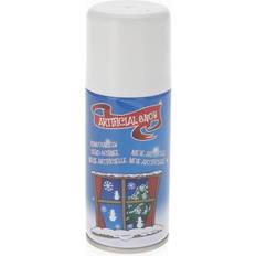 Snespray Snespray 150 Ml